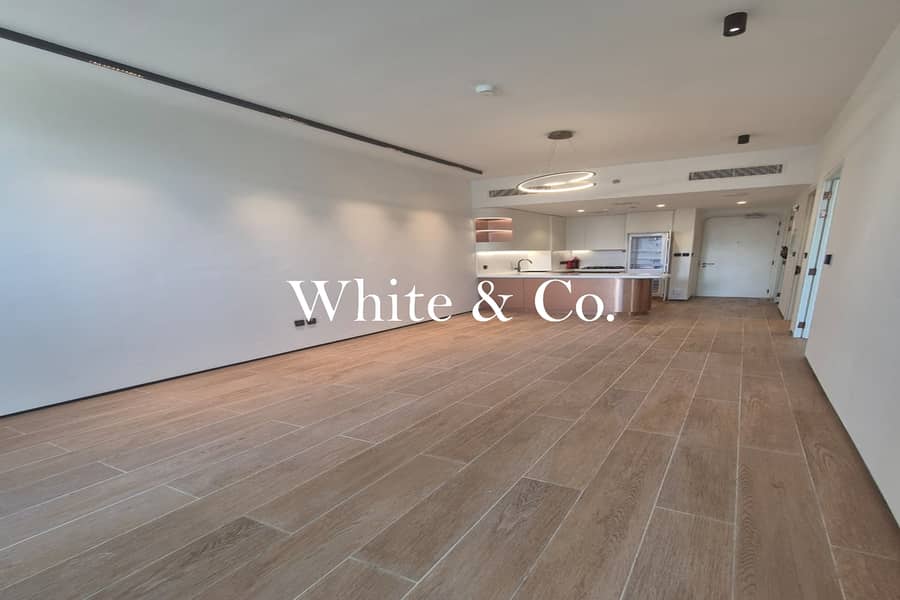 Great Location | Laundry Room | Brand New Great Location | Laundry Room | Brand New