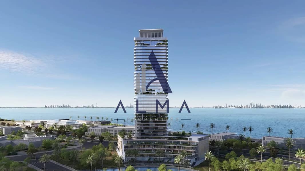 3 radiant-elite-tower-sea-view. webp