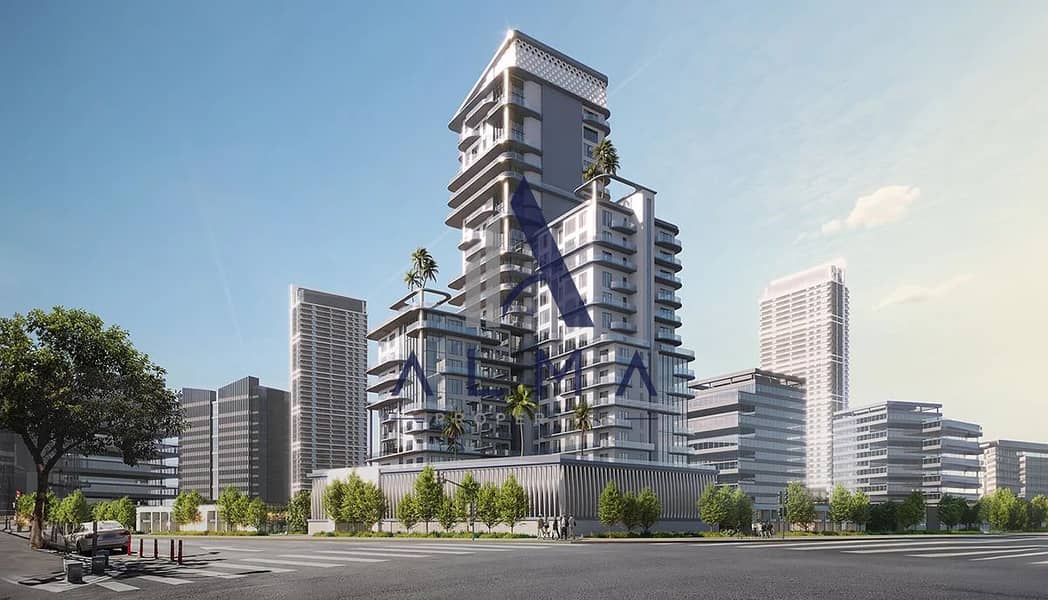4 radiant-garden-towers-cover. webp