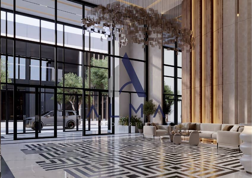 9 radiant-elite-tower-lobby-area. jpg