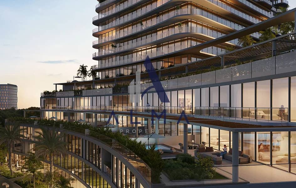10 radiant-elite-tower-private-pools. webp
