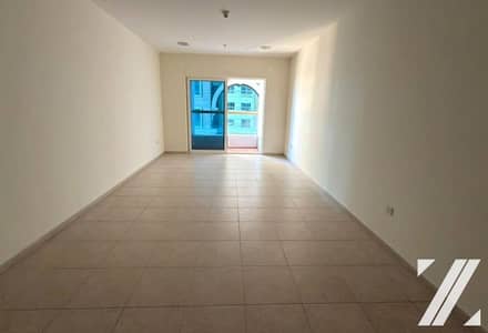 1 Bedroom Apartment for Sale in Dubai Marina, Dubai - WhatsApp Image 2026-06-17 at 9.59. 35 AM. jpeg
