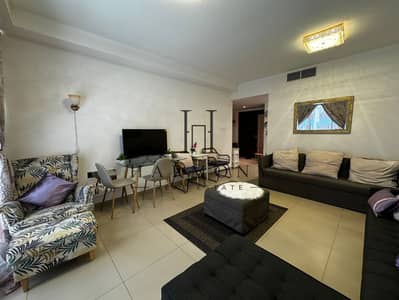 1 Bedroom Flat for Rent in Al Marjan Island, Ras Al Khaimah - WhatsApp Image 2026-06-16 at 10.07. 15 PM (2). jpeg 1 Bedroom Flat for Rent in Al Marjan Island, Ras Al Khaimah - WhatsApp Image 2026-06-16 at 10.07. 15 PM (2). jpeg
