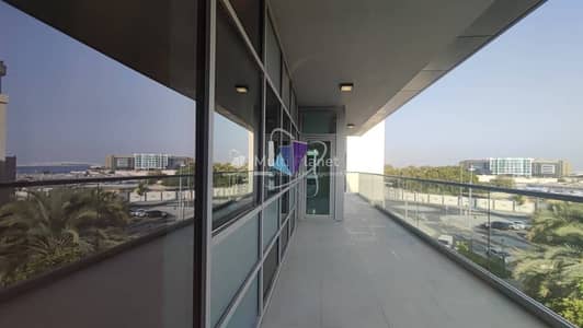 3 Camere Appartamento in Affitto a Al Bateen, Abu Dhabi - Appartamento a Al Bateen, 3 camere da letto, 225000 AED - 15448608