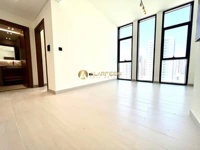 1 Bedroom Flat for Rent in Jumeirah Village Circle (JVC), Dubai - PHOTO-2025-05-25-19-19-46 2. jpg 1 Bedroom Flat for Rent in Jumeirah Village Circle (JVC), Dubai - PHOTO-2025-05-25-19-19-46 2. jpg