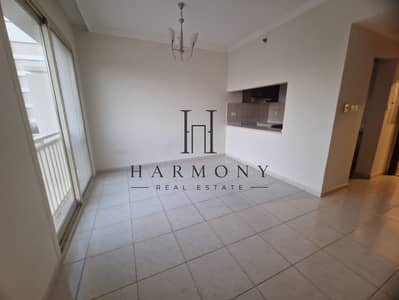 Appartement de 1 chambre à à louer à Mina Al Arab, Ras Al Khaimah - WhatsApp Image 2026-06-16 at 7.02. 52 PM. jpeg
