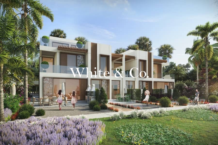 Top Location | Best Cluster | Genuine Sale Top Location | Best Cluster | Genuine Sale