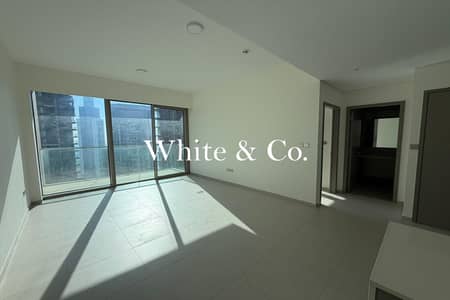 1 Camera Appartamento in Affitto a Downtown Dubai, Dubai - Appartamento a Downtown Dubai,Opera District,Grande, 1 camera da letto, 119999 AED - 15506295 1 Camera Appartamento in Affitto a Downtown Dubai, Dubai - Appartamento a Downtown Dubai,Opera District,Grande, 1 camera da letto, 119999 AED - 15506295