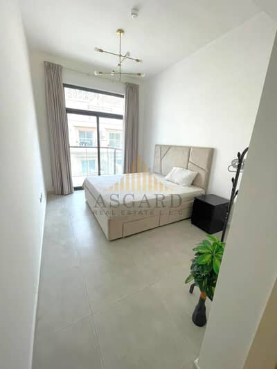 2 Bedroom Apartment for Rent in Jumeirah Village Circle (JVC), Dubai - WhatsApp Image 2026-06-16 at 12.30. 04. jpeg 2 Bedroom Apartment for Rent in Jumeirah Village Circle (JVC), Dubai - WhatsApp Image 2026-06-16 at 12.30. 04. jpeg