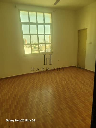 Estudio para en Alquiler en Al Nakheel, Ras Al Khaimah - WhatsApp Image 2026-06-16 at 5.00. 22 PM (3). jpeg