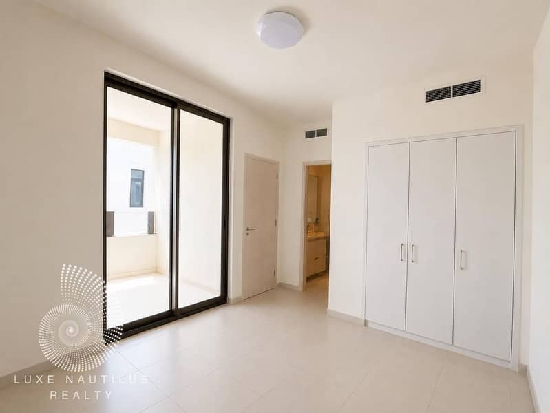 4 bedroom. jpeg