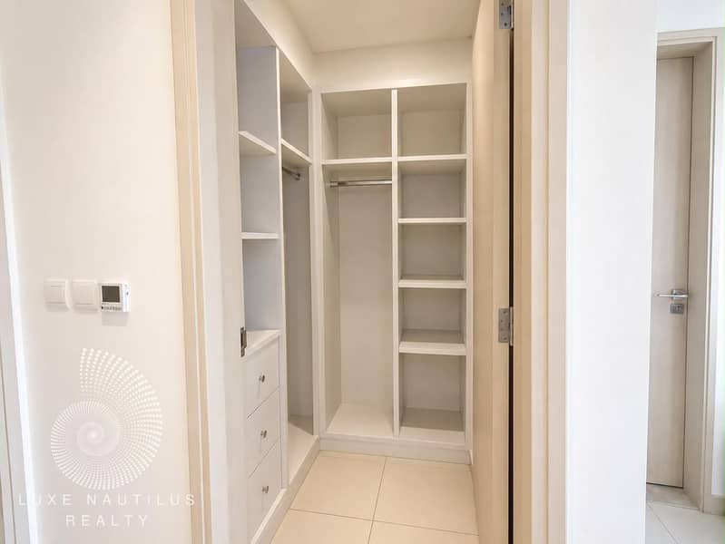 7 cupboards. jpeg