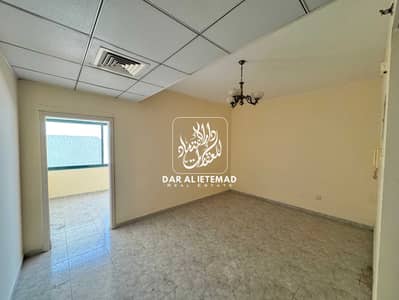 1 Schlafzimmer Wohnung zum zur Miete in Al Mareija, Sharjah - IMG_5664. jpeg