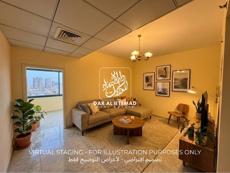 2 VIRTUAL STAGING - FOR ILLUSTRATION PURPOSES ONLY (3). png