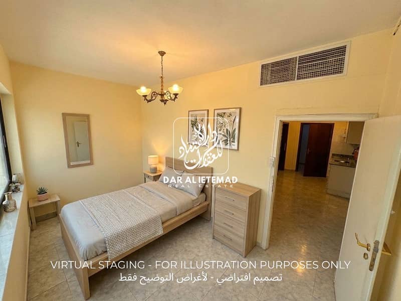 4 VIRTUAL STAGING - FOR ILLUSTRATION PURPOSES ONLY (4). png