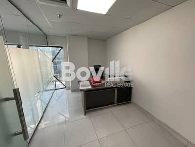 Office for Rent in Al Barsha, Dubai - WhatsApp Image 2026-06-16 at 15.35. 39 (1). jpeg