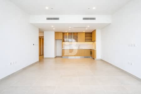 1 Bedroom Flat for Rent in Dubai Hills Estate, Dubai - Modern Layout | Ideal for Comfortable Living 1 Bedroom Flat for Rent in Dubai Hills Estate, Dubai - Modern Layout | Ideal for Comfortable Living