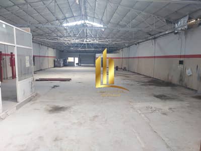 Warehouse in Affitto a Industrial Area, Sharjah - WhatsApp Image 2026-06-10 at 10.37. 18 AM. jpeg
