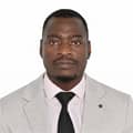 Farai masawi Farai masawi