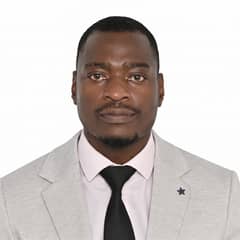 Farai masawi Farai masawi