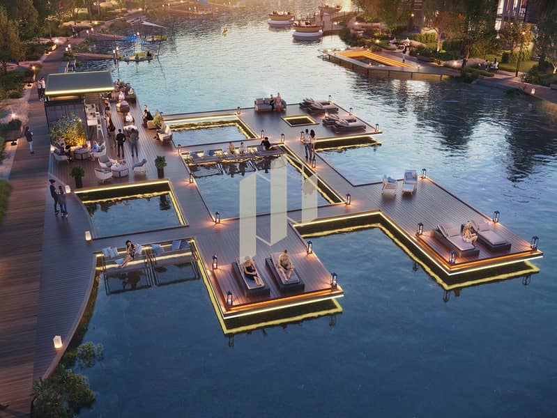 14 DAMAC_Islands-Amenities-02-Water_platforms_2. jpg