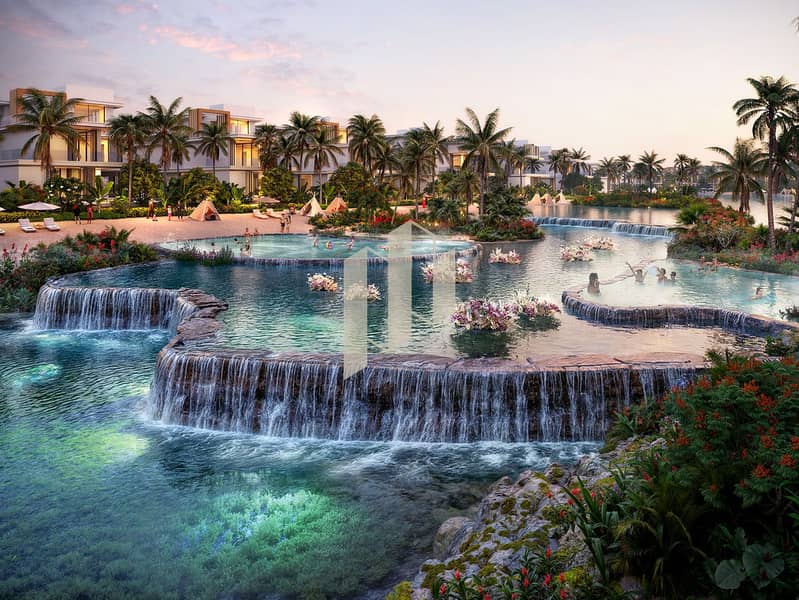 15 DAMAC_Islands-Amenities-04-Lagoon_waterfalls_2. jpg