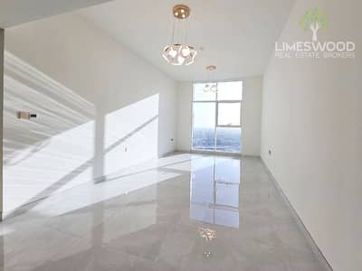 2 Bedroom Apartment for Rent in Arjan, Dubai - 7. jpg