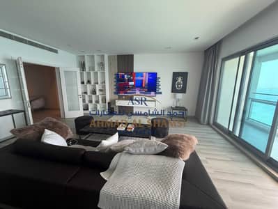 3 Bedroom Apartment for Rent in Al Khaledia Suburb, Sharjah - IMG_2404. jpg 3 Bedroom Apartment for Rent in Al Khaledia Suburb, Sharjah - IMG_2404. jpg