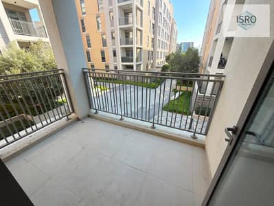 1 Camera Appartamento in Affitto a Al Zahia, Sharjah - a2ae7c40-da87-41d5-9b71-4d797080cb51. jpeg