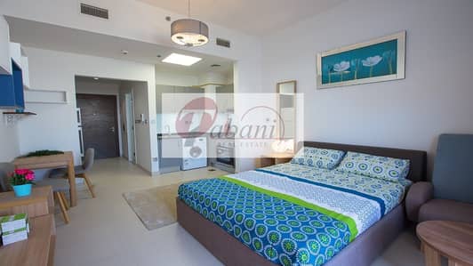 Spacious |Chiller Free| Fully Furnished Spacious |Chiller Free| Fully Furnished