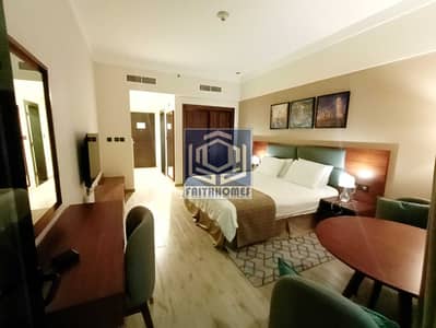 Estudio para en Alquiler en Jumeirah Village Circle (JVC), Dubai - WhatsApp Image 2025-06-21 at 17.00. 32_2bcdb775. jpg