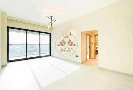 2 chambres Appartement à à louer à Dubai Land Residence Complex (DLRC), Dubai - 0c1320d8-c2c1-4bb4-9089-0d0c56836542. jpg