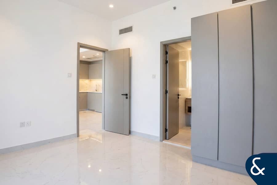 Apartamento en Al Furjan,Equiti Home,Equiti Home B, 1 dormitorio, 935000 AED - 15506410 Apartamento en Al Furjan,Equiti Home,Equiti Home B, 1 dormitorio, 935000 AED - 15506410