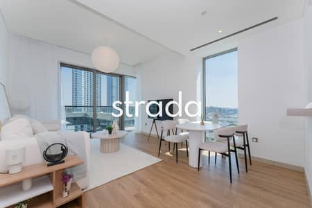 1 Camera Appartamento in Affitto a Sobha Hartland, Dubai - Appartamento a Sobha Hartland,Hartland Greens,Hartland Greens Building 6, 1 camera da letto, 110000 AED - 15506413 1 Camera Appartamento in Affitto a Sobha Hartland, Dubai - Appartamento a Sobha Hartland,Hartland Greens,Hartland Greens Building 6, 1 camera da letto, 110000 AED - 15506413