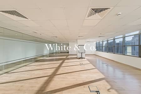 Office para en Venta en Jumeirah Lake Towers (JLT), Dubai - Oficina en Jumeirah Lake Towers (JLT),Mazaya Business Avenue,Mazaya Business Avenue AA-1, 3652092 AED - 15506447 Office para en Venta en Jumeirah Lake Towers (JLT), Dubai - Oficina en Jumeirah Lake Towers (JLT),Mazaya Business Avenue,Mazaya Business Avenue AA-1, 3652092 AED - 15506447