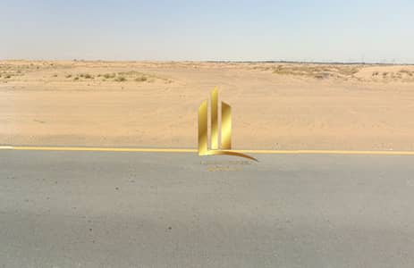 Plot for Sale in Al Tay West, Sharjah - Screenshot 2026-06-17 at 10.13. 17 AM. png Plot for Sale in Al Tay West, Sharjah - Screenshot 2026-06-17 at 10.13. 17 AM. png