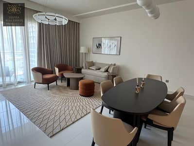 2 Bedroom Flat for Sale in Dubai Harbour, Dubai - ecb069ed-4f88-472b-8e26-52bcf6317b92. jpg 2 Bedroom Flat for Sale in Dubai Harbour, Dubai - ecb069ed-4f88-472b-8e26-52bcf6317b92. jpg