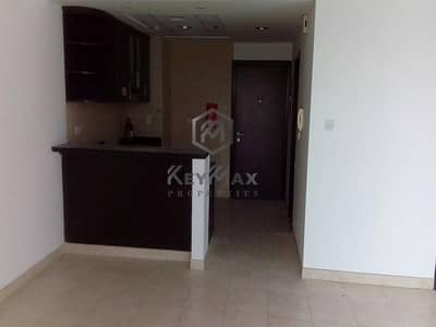 Studio Available in Ritz Studio Available in Ritz
