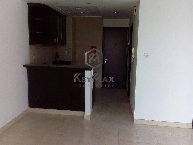 Studio Available in Ritz Studio Available in Ritz