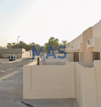 6 Bedroom Villa for Sale in Al Ramla, Sharjah - 1000190418. jpg 6 Bedroom Villa for Sale in Al Ramla, Sharjah - 1000190418. jpg