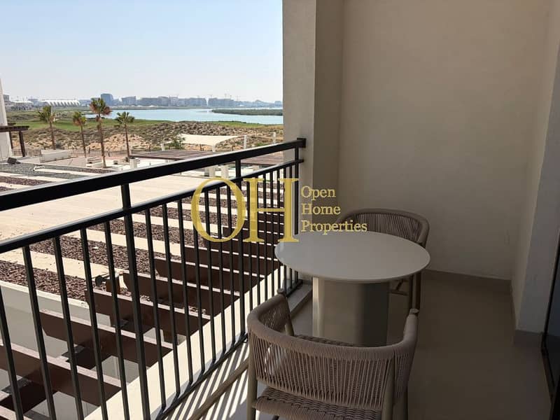 Luxury 2BR Apartment | Fully Furnished | Ready to Move Luxury 2BR Apartment | Fully Furnished | Ready to Move