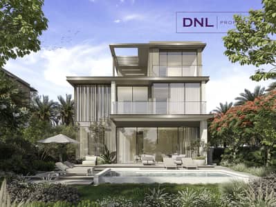 5 Bedroom Villa for Sale in Nad Al Sheba, Dubai - G+2 VILLA | UNIQUE PHASE COMING | ALL BEDS ENSUITE 5 Bedroom Villa for Sale in Nad Al Sheba, Dubai - G+2 VILLA | UNIQUE PHASE COMING | ALL BEDS ENSUITE