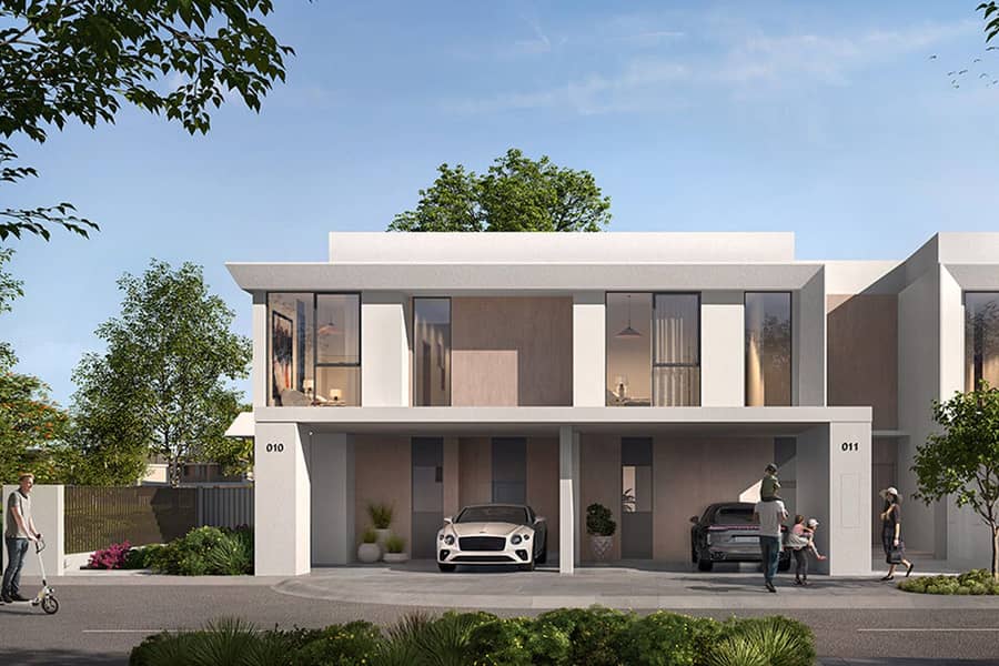 SELLING AT OP | PARK FACING | INVESTOR DEAL SELLING AT OP | PARK FACING | INVESTOR DEAL