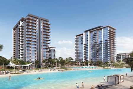 3 Bedroom Flat for Sale in Mohammed Bin Rashid City (MBR City), Dubai - Prime Location | Best Layout | Motivated Seller 3 Bedroom Flat for Sale in Mohammed Bin Rashid City (MBR City), Dubai - Prime Location | Best Layout | Motivated Seller
