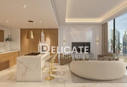 2 Bedroom Flat for Sale in Meydan, Dubai - WhatsApp Image 2026-06-10 at 4.00. 37 PM (1). jpeg 2 Bedroom Flat for Sale in Meydan, Dubai - WhatsApp Image 2026-06-10 at 4.00. 37 PM (1). jpeg