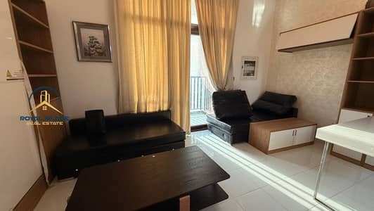 Studio for Rent in Al Furjan, Dubai - WhatsApp Image 2026-06-17 at 12.39. 42 AM (1). jpeg Studio for Rent in Al Furjan, Dubai - WhatsApp Image 2026-06-17 at 12.39. 42 AM (1). jpeg