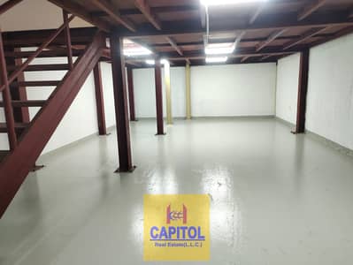 Warehouse in affitto a Al Quoz, Dubai - WhatsApp Image 2026-06-10 at 4.30. 38 PM (2). jpeg Warehouse in affitto a Al Quoz, Dubai - WhatsApp Image 2026-06-10 at 4.30. 38 PM (2). jpeg