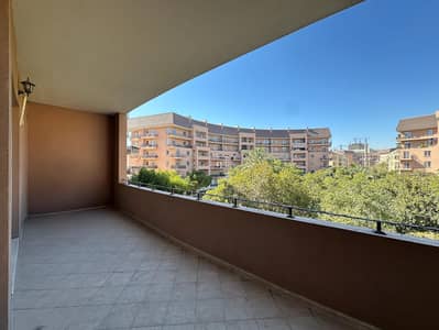 1 Bedroom Flat for Sale in Motor City, Dubai - Vacant 1BR | Large Layout | Motor City 1 Bedroom Flat for Sale in Motor City, Dubai - Vacant 1BR | Large Layout | Motor City