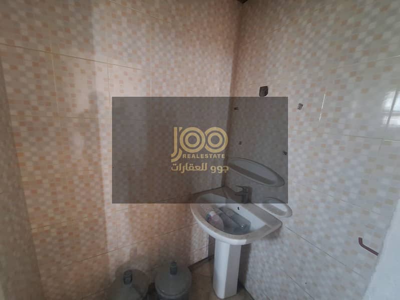 7 WhatsApp Image 2026-06-14 at 1.32. 33 PM (2). jpeg