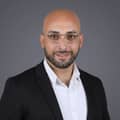 Basem Mohamed abdel moneim shahin Basem Mohamed abdel moneim shahin